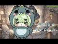 【 香菜 歌回 】一樣的月光 - 蘇芮