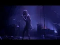 BLONDE REDHEAD - 23 (Live in Geneva 2023)
