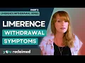 Lagu Limerence Withdrawal Symptoms - How to Cope and Recover