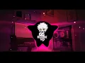 Download Lagu DJ MAMA AFRICA BREAKBEAT SLOW SOUND BOWOVLER VIRAL TIK TOK TERBARU 2022