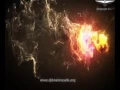 Download Lagu İbrahim Çelik - Are You Ready (Original mix)