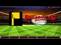 Microsoft Baseball 3D 1998 Edition Sports Game Ballparks