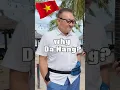 Download Lagu 3 Reasons to Live in Da Nang, Vietnam
