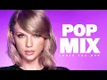 Download Lagu EDM Pop Hits 2025 🚀 Becky G, The Weeknd, Dua Lipa, Calvin Harris, Chainsmokers |  DJ LANCE THE MAN