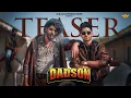 Download Lagu GULZAAR CHHANIWALA - Dadson ( Teaser ) | Hallu Mandiaala | Releasing on 6 October 2025