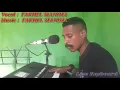 Download Lagu Live kiboard Lagu Rohani