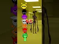 Download Lagu Sprunki VS Siren Head #shorts #sprunki #sirenhead
