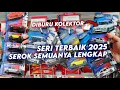 Download Lagu HUNTING HOT WHEELS NEW BMW 2025 Borong Seri Paling Diburu Kolektor Diecast