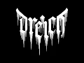 Lagu Dreich - Tower Of Sorrow