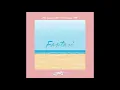 Download Lagu ost putri duyung //saat pertama ku terjaga //pita lopies //fantasi