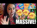 Download Lagu I Have 10 Chances To Win the Grand Jackpot in Vegas!!!