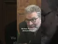 PSC director gets interrupted while explaining ‘From the river to the sea’ meaning