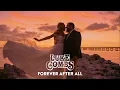 Luke Combs - Forever After All (Audio)