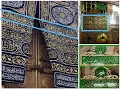 Download Lagu Dzikir 03  La ilahaillallah  Al Malikul Haqqul Mubin    Voice Ustadz Nasrullah
