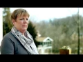 Tharp Funeral Home is Affordable