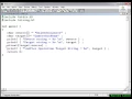 C Tutorial 28 Function of String in C Programming Hindi