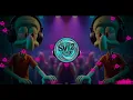 Download Lagu KUMPULAN DJ CAMPURAN VIRAL TIKTOK TERBARU 2025 | DJ REMIX JEDAG JEDUG FULL BASS