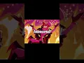 Download Lagu Love In Paradise ||Requested|| #alastoredit #luciferhazbinhotel #radioapple #hazbinhoteledit #ytfyp