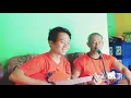 Download Lagu Cover Gitar Tidak Semua Laki - Laki Basofi Soedirman