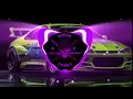 DJ TOR MONITOR KETUA - ORANG BARU LEBE GACOR SLOW VIRAL TIKTOK FULL SONG VIRAL TIKTOK TERBARU 2025