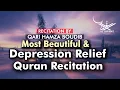 Download Lagu Most Beautiful \u0026 Depression Relief Quran Recitation By Qari Hamza Boudib | القارئ حمزة بوديب