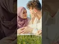 Download Lagu WANITA AKAN MEMBERIKAN PERHATIAN LEBIH | CIRI WANITA SEDANG JATUH CINTA | PART 6