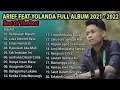 Download Lagu ARIEF PUTRA FULL FEAT YOLANDA 2021-2022 - REMBULAN MALAM TAK SEDALAM INI -TERPOPULER TANPA IKLAN