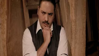 أمير الليل الحلقة 76 Promo  أمير الليل الحلقة 76 Promo