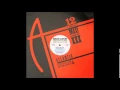 Download Lagu The System - This Is For You [12 Inch] (1985)
