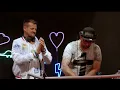 Stereoact - #Schlager 2 DAS ULTIMATIVE LIVE DJ SET (Die größten Schlagerhits)