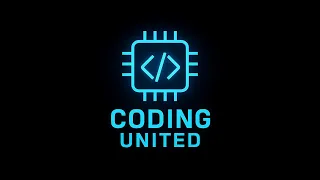 Full Stack Web Developer Course 26