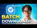 Best Fansly Downloader How to Download Fansly s You Own 2026