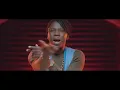 DJ Neptune Ft. Olamide, Stonebwoy, Boj - Baddest (Official Music Video)