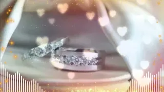 يا عريس الفين مبروك اناشيد افراح اسلامية ايقاع 