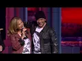 Les Enfoirés - Place des grands hommes (Live à Paris-Bercy 2013) (La boîte à musique des Enfoirés)