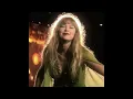 Download Lagu Taylor Swift - august (long pond studio session)