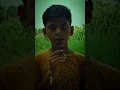 Download Lagu Bahut hasi aati hai un logo par jo Bahar se mere aur #video #kunal #motivational #video