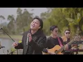 Rizky Febian - Cukup Tau | Campfire Session