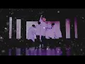 Download Lagu Spring Day / 봄날 japanese ver.  〔日本語字幕〕