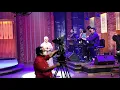 Download Lagu Aisyah istri Rasulullah, live cover by Miracle Entertainment feat. Neng Nada Sikkah