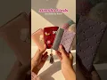 Download Lagu Wallets from Meesho🎀✨     #shorts #meesho #unboxing #wallet