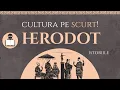 Download Lagu Herodotus - culture in a nutshell!