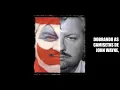 Sufjan Stevens - John Wayne Gacy, Jr. - Legendado (John Wayne Gacy, Jr. Pics)