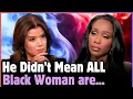 Download Lagu Ana Navarro \u0026 Abby Phillip CORNER MAGA Pundits in Charlie Kirk Debate!