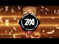 Cardi B - Money (8D AUDIO)