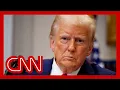 Download Lagu Trump-appointed judge tosses DOJ lawsuit against 15 federal judges