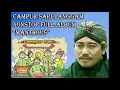 Koleksi Full Campursari Nonstop Full Album Manthous Gunung Kidul