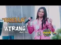 Download Lagu WIRANG - ASSYIFA - OM. ADELLA - CUMI CUMI AUDIO - GENPAKER BERSATU