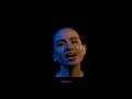 Raungan Suara - Shila Amzah (OST Aladdin) [Cover by Suki Low]