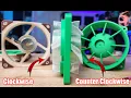 Download Lagu Two Spinning Blades, No Gears – This Fan Is a Masterpiece | Fan Showdown S6E11